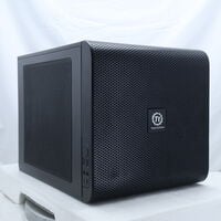 中古  OriginalPC(AMD Ryzen 5 3600/16GB DDR4 (PC4)/SSD1TB/なし/NVIDIA GeForce RTX 3060 12GB/W11H64 MAR) 201886【7/30値下げ!】 