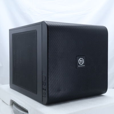 【通販センター】中古  OriginalPC(AMD Ryzen 5 3600/16GB DDR4 (PC4)/SSD1TB/なし/NVIDIA GeForce RTX 3060 12GB/W11H64 MAR) 201886【7/30値下げ!】 