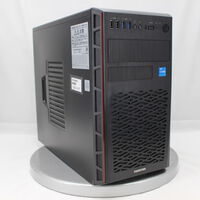 中古  インバースネット FRONTIER(Intel Core i5 13400F/16GB/SSD2TB/なし/NVIDIA GeForce RTX 4060 Ti 8GB/W11H64 MAR) 187132 