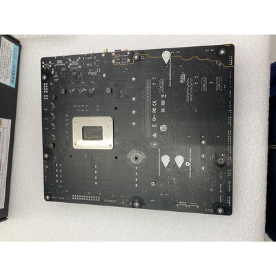 【京都店】中古  MSI B760 GAMING PLUS WIFI (B760 1700 ATX DDR5) 3180005964 