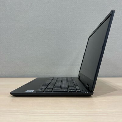 【静岡東瀬名店】中古  NEC VKT10 (INTEL Core i5 10210Y 1.0GHz/8GB/SSD256GB/-/オンボード/12.5/1920x1080/Wi-Fi/WEBCAM/W11H64) 179608