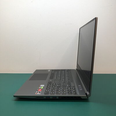 【津ラッツ店】中古  GALLERIA GR2060RGF-T 4990000941 
