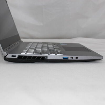 【通販センター】中古  THIRDWAVE raytrek R5-RL6 181037 