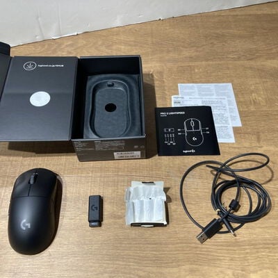 【富山本郷店】中古  G-PPD-002XWL-BKd 4760001446 