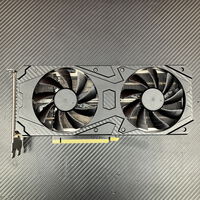 中古  玄人志向 GALAKURO GAMING GG-RTX3060-E12GB/OC/DF（RTX3060 12GB） 3480039187 
