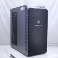 中古  THIRDWAVE GALLERIA SK(Intel Core i7 12700/16GB DDR4 (PC4)/SSD500GB/なし/NVIDIA GeForce RTX 3060 Ti 8GB/W11H64 MAR) 202570 