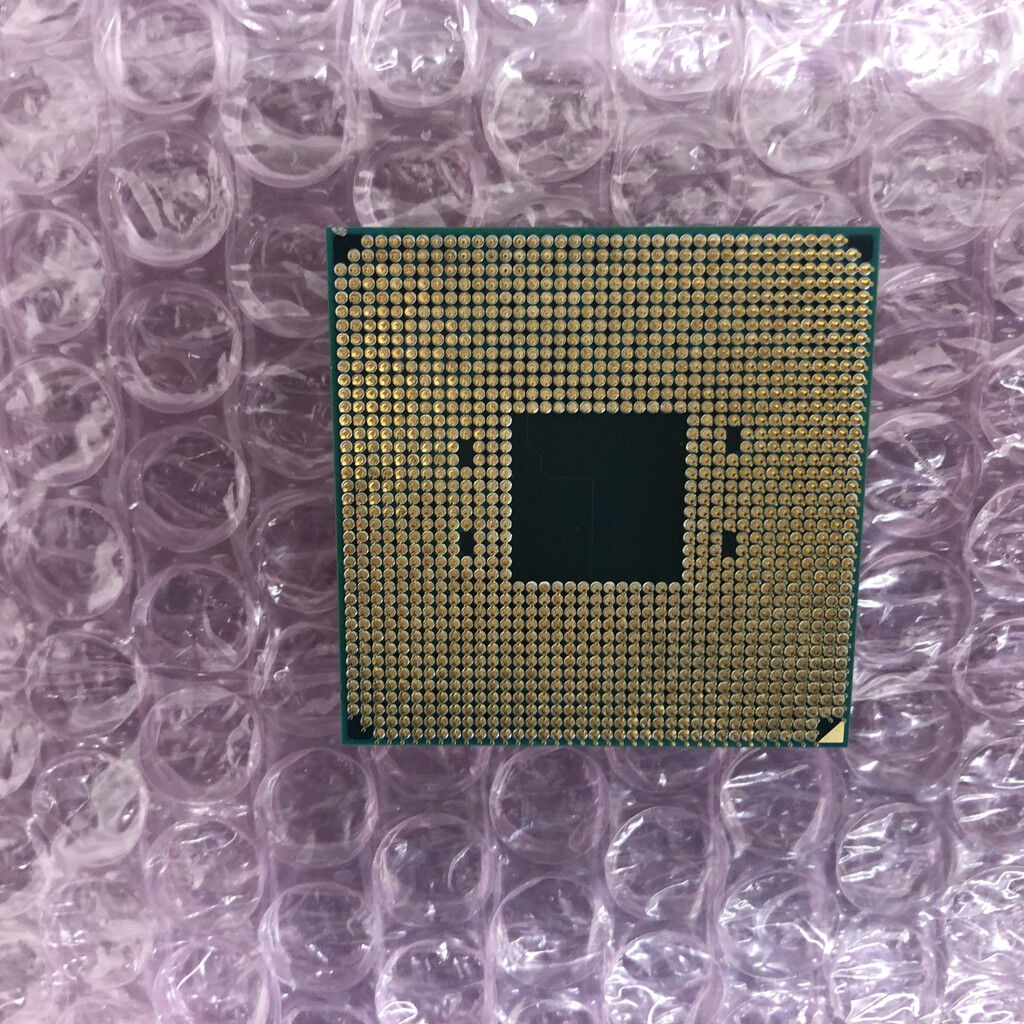 中古 AMD Ryzen 5 PRO 4650G (AM4/3.7/11M/C6/T12/65W) 143360
