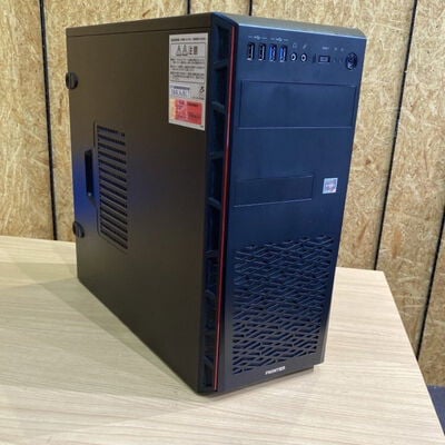 【座間相武台】中古  FRONTIER 4510002715 