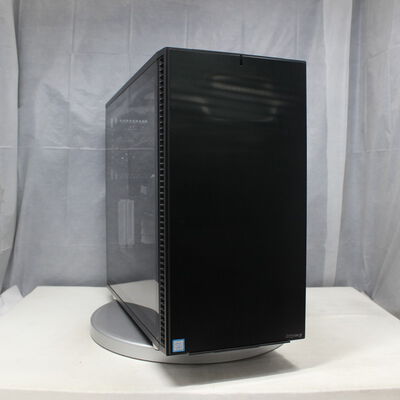 【通販センター】中古  Original PC 
