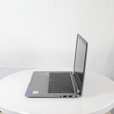 【通販センター】中古  DELL Latitude 5330(Intel Core i7 1265U/16GB DDR4 (PC4)/SSD512GB/なし/オンボード/13.3/1920x1080/Wi-Fi/W11H64 MAR) 200893 