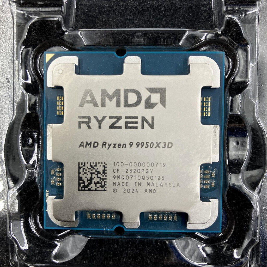 中古PCパーツ｜パソコン通販のドスパラ【公式】