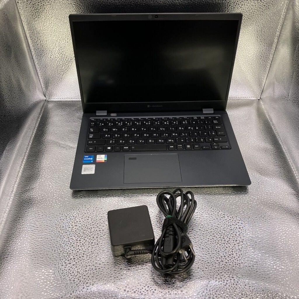 Dynabookの□中古パソコン一覧（346件）｜パソコン（PC）通販の