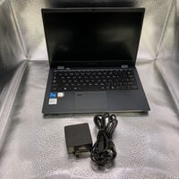 中古  Dynabook G83/HS (Intel Core i5 1135G7 2.40GHz/16GB DDR4/SSD256GB/-/オンボード/13.3/1920x1080/GbE/Wi-Fi/WEBCAM/W11H64) 191080 