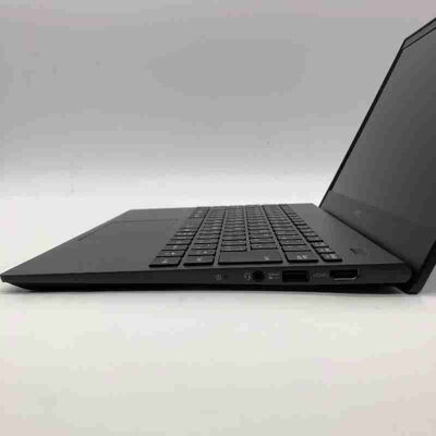 【郡山安積店】中古  NEC PC-VKV18GZG9 (Intel Core i7 10510U 1.80GHz/16GB/SSD512GB/-/オンボード/13.3/1920x1080/Wi-Fi/WEBCAM/W11P/Microsoft Office Home and Business 2024) 189107 