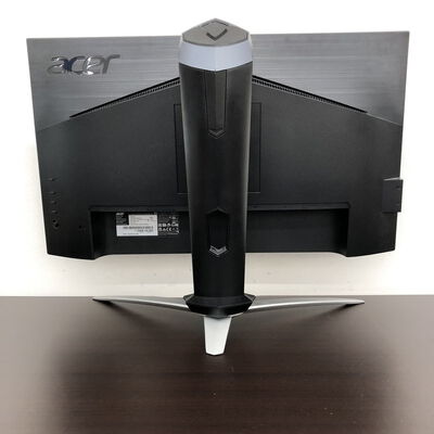 【長野稲里店】中古  各社 24インチワイドゲーミングモニタ （フルHD 1920x1080 240Hz） 153925 