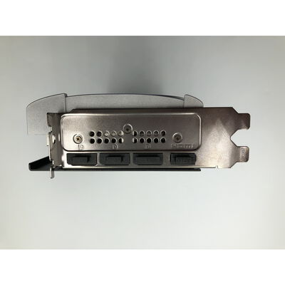 【水戸赤塚店】中古  MSI　Geforce　RTX5070　Ventus2ｘ（12ＧＢ　PCI‐E） 4680002286 