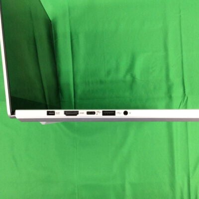 【川崎店】中古  ASUS ROG Zephyrus G14 (2025) GA403 (Ryzen AI 9 HX 370/DDR5 32GB/SSD1TB/RTX5060/14inch/2880&times;1800/120Hz/WiFi/W11H) 3170006842 