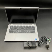 中古  DELL Latitude 5420 (INTEL Core i5 1145G7 2.6GHz/16GB/SSD512GB/-/オンボード/14/1920x1080/Wi-Fi/WEBCAM/W11P64) 179609 