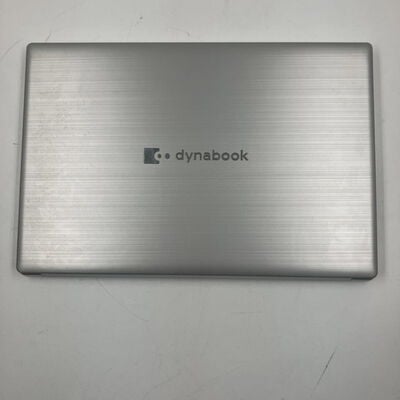 【なんば店】中古  Dynabook C5/W P1C5WPES (i3 1305U/8GB/SSD512GB/WLAN/15.6HD) 3280022806 
