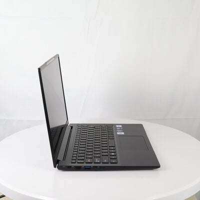 【通販センター】中古  THIRDWAVE F-14MTL 202425 