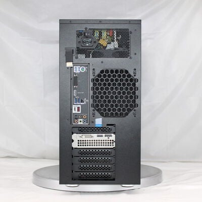 【通販センター】中古  mouse G-Tune NEXTGEAR 