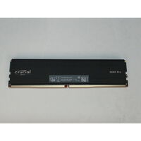 中古  PC5-48000 32GB デスクトップ用 149158 