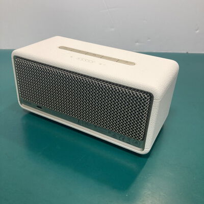 【富山本郷店】中古  EDIFIER ES-60 (ホワイト) 1460029755 