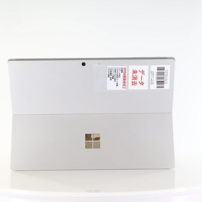 【秋葉原本店】中古  Surface Pro 7+(i5-1135G7/8GB/SSD256GB/W11P) 3410015505 