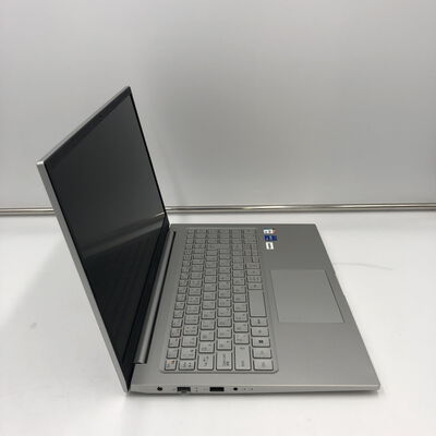 【福井日之出店】中古  THIRDWAVE DX-R7(i7-1355U/16GB/SSD512GB/W11H) 5200000983 