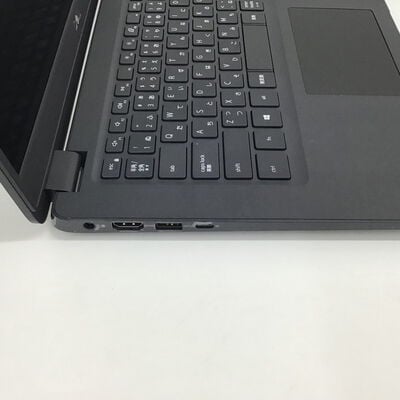 【福山ココローズ店】中古  DELL Latitude3410 (INTEL Core i5 10310U 1.7GHz/16GB/SSD512GB/-/オンボード/14/1920x1080/Wi-Fi/WEBCAM/W11H64) 179393 