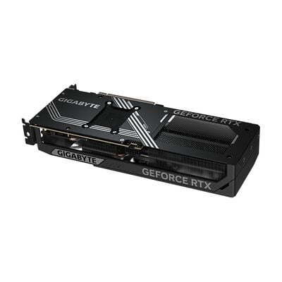 GIGABYTE  GV-N5070WF3OC-12GD (GeForce RTX 5070 12GB) 