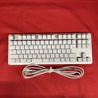 中古  BlackWidow Lite JP RZ03-02640800-R3J1  3250006730 