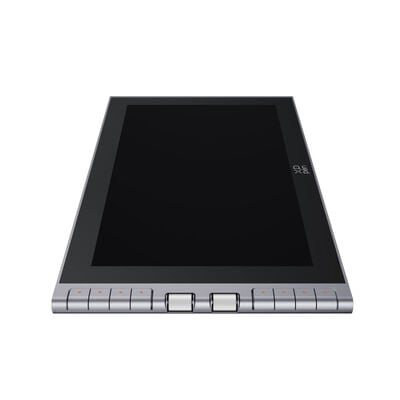 XP-PEN  ART1213RDGR_JP (Artist 12 3rd 日本限定版 液晶タブレット シルバーグレー) 