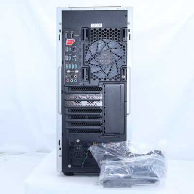 【通販センター】中古  THIRDWAVE raytrek 4CZ47Plus 204887 