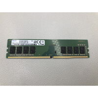 中古  PC4-21300 8GB デスクトップ用_ 184888 
