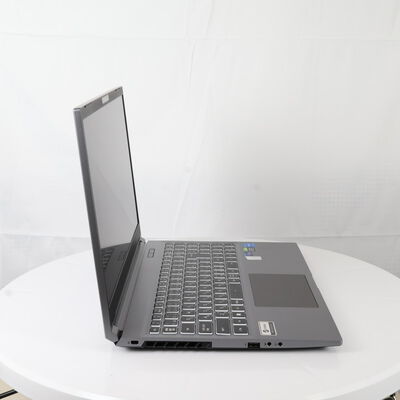 【通販センター】中古  THIRDWAVE GALLERIA RL5C-R35-5N 201594 