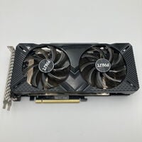 中古  Palit NE6166S018J9-1160A-1(GTX1660 SUPER GP 6G) 192418 