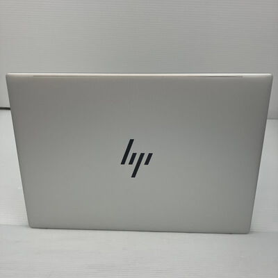 【秋葉原本店】中古  HP_Pavilion_Plus_Laptop(U5_125H/16GB/512GB) 3410016486 