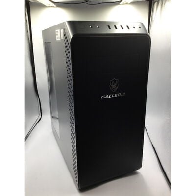 【座間相武台】中古  GALLERIA XA7R-R46T 4510002064 