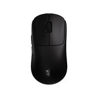 Ninjutso  Ten Air Wireless Gaming Mouse Black nj-tenair-black (ブラック) 