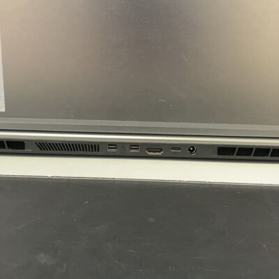 【熊本浜線店】中古  GALLERIA GCL2060RGF-T(i7-10750H/64GB/SSD512GB/RTX2060/W11H) 5370001315 