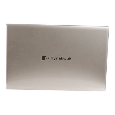 【通販センター】中古  【ジャンク品/保証無/返品質問不可】Dynabook  P2-C7PB-BG P2C7PBBG(Intel Core i7 1165G7/8GB/SSD500GB/なし/オンボード/12.5/1920x1080/Wi-Fi/OSなし) 185224 