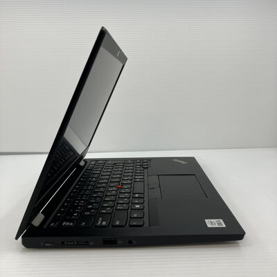 【秋葉原本店】中古  Lenovo_ThinkPadR9(i5-10210U/8GB/SSD256GB/W11P) 3410016864 
