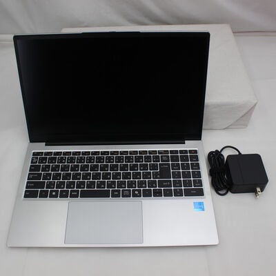 【札幌店】中古  THIRDWAVE DX-R5S 195379 