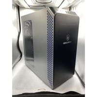 中古  GALLERIA RA7C-R48 4510002823 