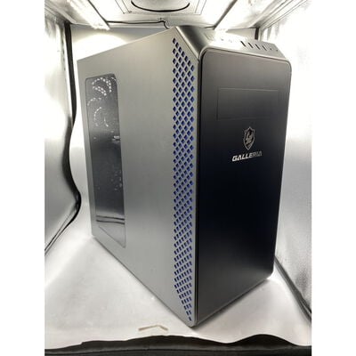 【座間相武台】中古  GALLERIA RA7C-R48 4510002823 