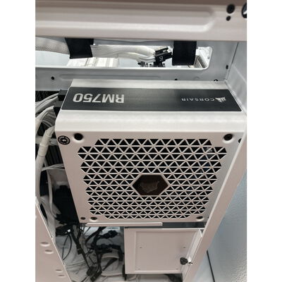 【水戸赤塚店】中古  original 自作PC (i5 13500/16GB/SSD1TB/-/RTX3060Ti/W11H) 4680002588