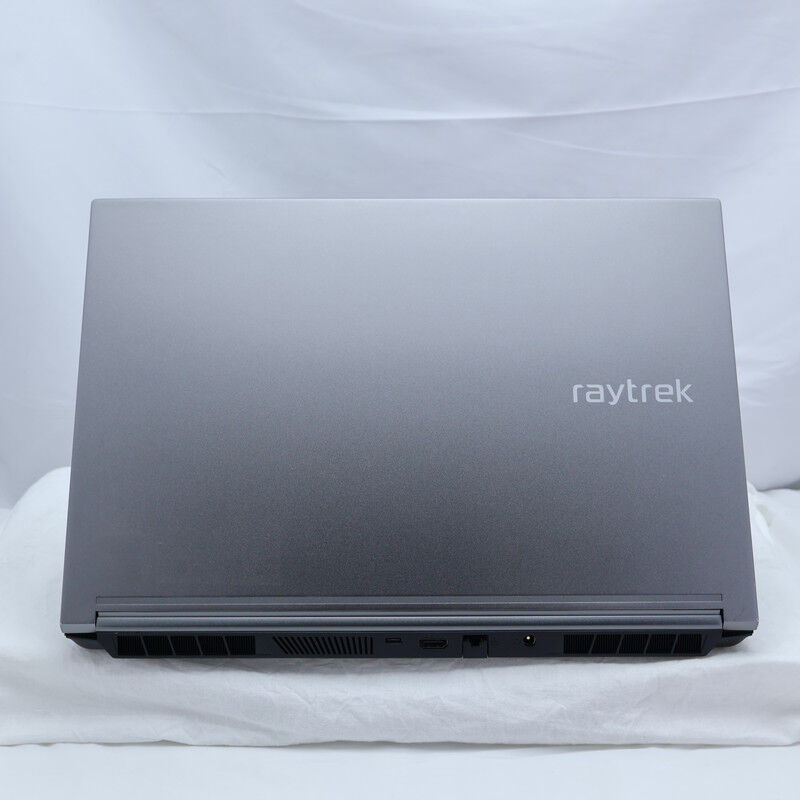 中古 THIRDWAVE raytrek R5-AA6 202068 （384902） ｜ パソコン通販の