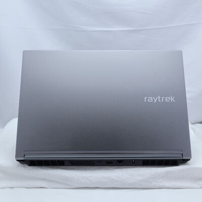 【通販センター】中古  THIRDWAVE raytrek R5-AA6 202068 