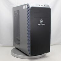 中古  THIRDWAVE GALLERIA SK 196336 